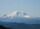  Mount Rainier